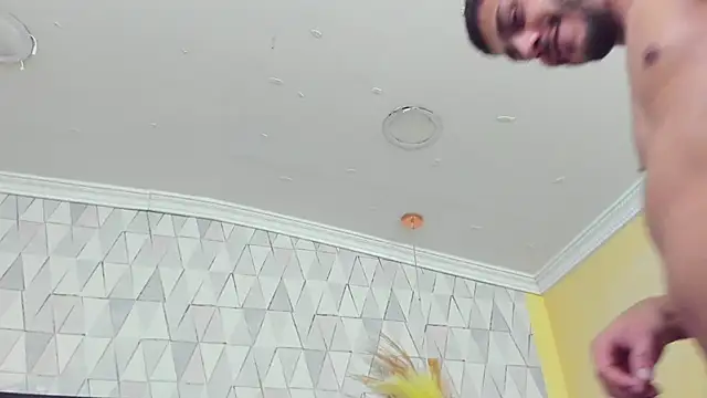 Boss Domiinator online show from 02/01/26, 12:25