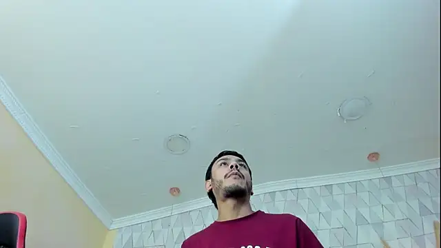 Boss Domiinator online show from 02/10/26, 12:26