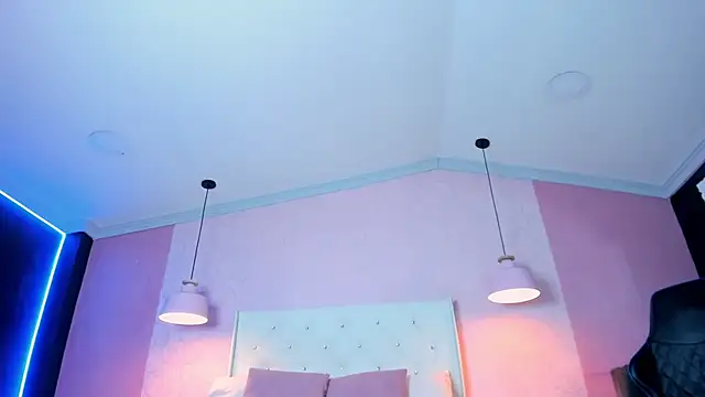 Boss Domiinator online show from 03/21/26, 12:09