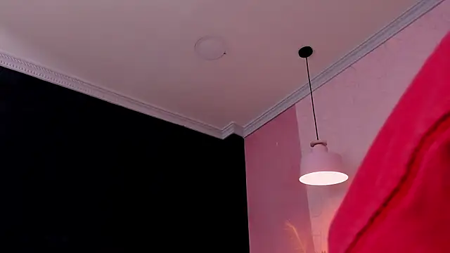 Boss Domiinator online show from 03/03/26, 12:12