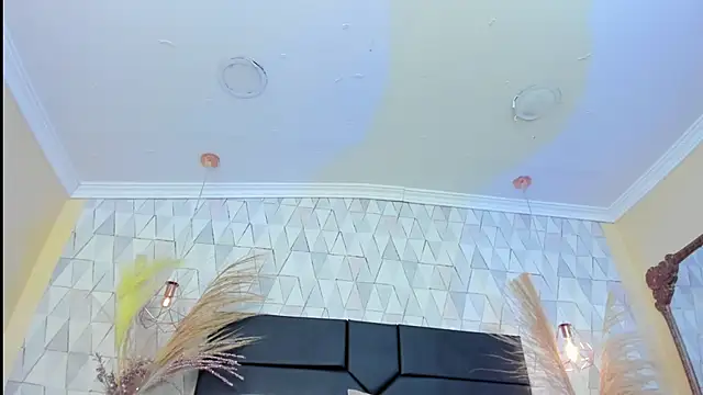 Boss Domiinator online show from 02/08/26, 12:14