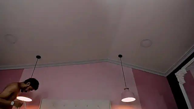 Boss Domiinator online show from 03/02/26, 12:12