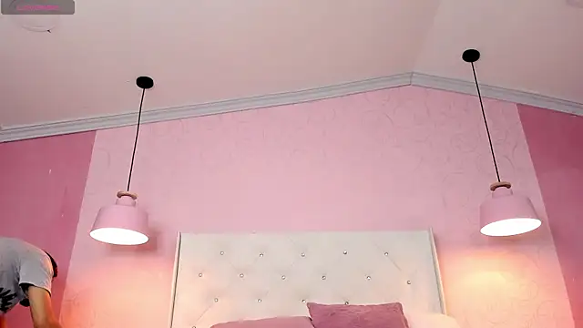 Boss Domiinator online show from 03/13/26, 12:21