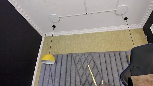 Boss Domiinator online show from 11/30/25, 03:18