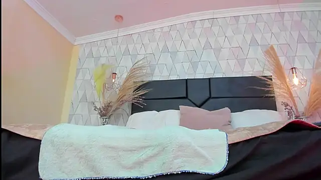 Boss Domiinator online show from 02/09/26, 12:19