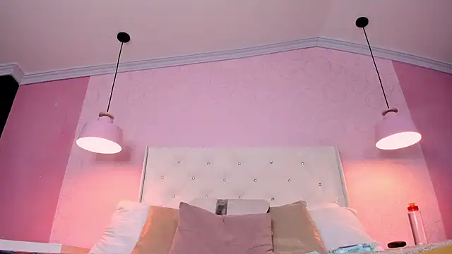 Boss Domiinator online show from 03/01/26, 09:42