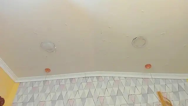 Boss Domiinator online show from 02/12/26, 12:16