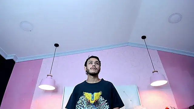 Boss Domiinator online show from 03/12/26, 11:58