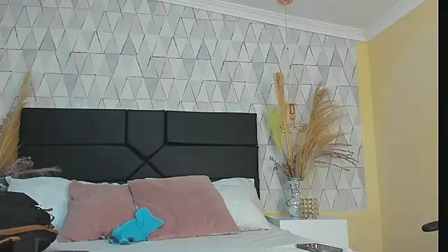 Boss Domiinator online show from 02/11/26, 12:27