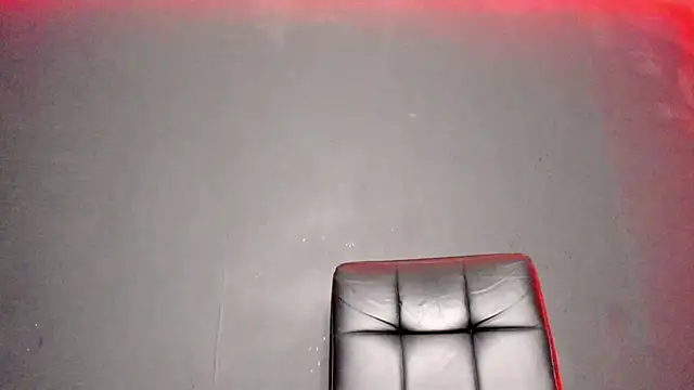 Boss Domiinator online show from 03/28/26, 12:17