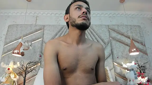 Boss Domiinator online show from 01/09/26, 12:45