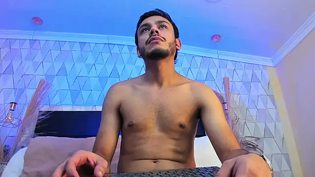 Boss Domiinator online show from 02/13/26, 12:38