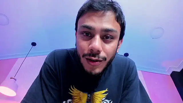 Boss Domiinator online show from 02/26/26, 12:49