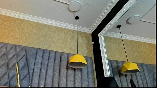 Boss Domiinator online show from 10/24/25, 03:16