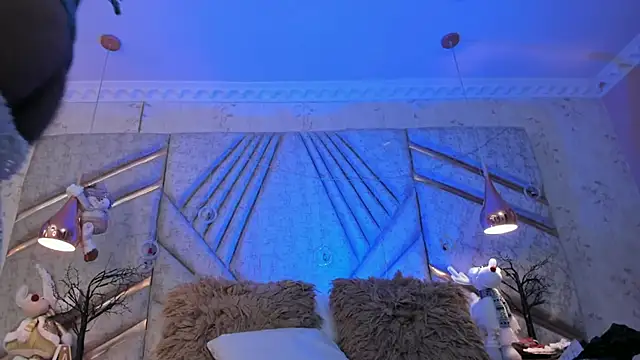 Boss Domiinator online show from 01/05/26, 05:27