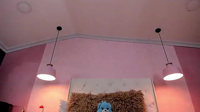 Boss Domiinator online show from 03/10/26, 12:20