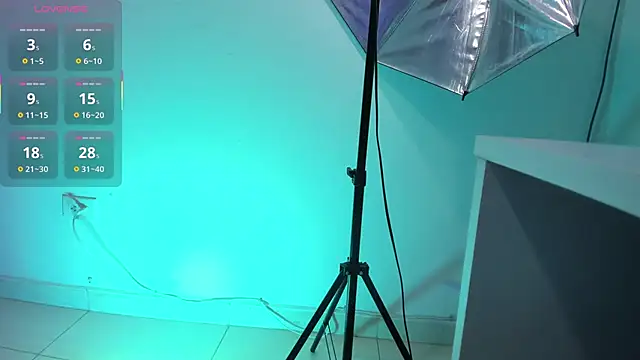 Snapshot of Alana_wish1 chatting on 09/10/25, 04:00 Alana wish1 online show from 09/10/25, 04:00