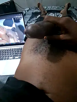 gordon456 online show from 11/22/25, 09:46