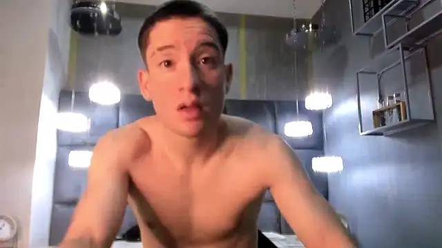 HunterHeat  online show from 11/14/25, 11:47