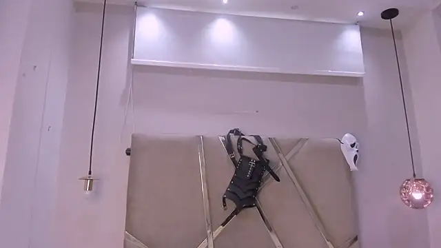 HunterHeat  online show from 10/22/25, 11:42