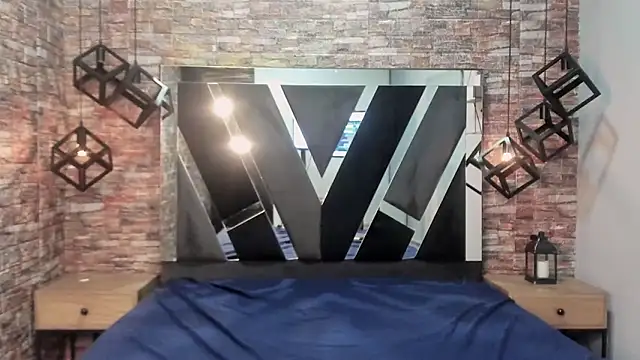 HunterHeat  online show from 12/04/25, 12:15