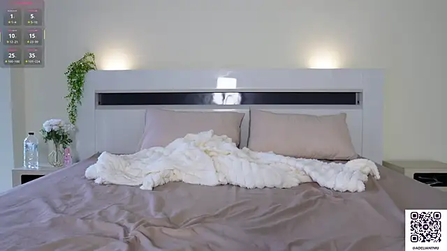 Snapshot of adeliantmu chatting on 06/11/26, 02:53 adeliantmu online show from 06/11/26, 02:53
