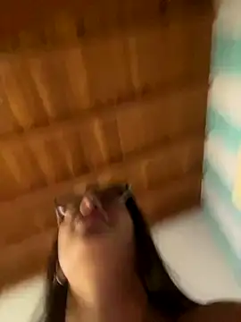 alilith online show from 10/16/25, 09:23