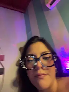 alilith online show from 02/03/26, 06:46