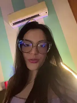 alilith online show from 01/08/26, 07:09