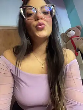 alilith online show from 12/17/25, 06:57