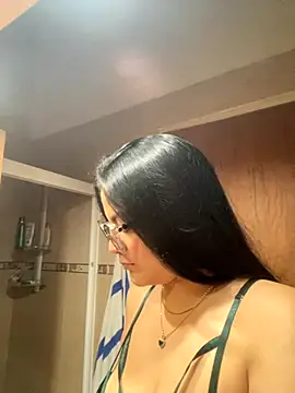 alilith online show from 09/14/25, 06:30