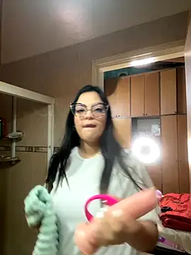 alilith online show from 10/25/25, 06:19