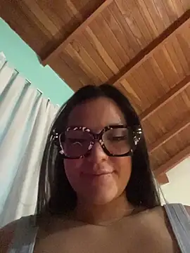 alilith online show from 02/26/26, 10:21