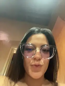 alilith online show from 11/12/25, 06:01