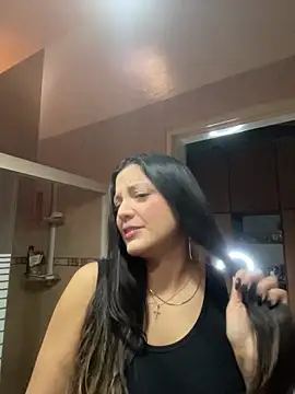 alilith online show from 11/10/25, 08:14