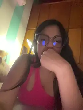 alilith online show from 12/01/25, 08:32