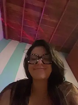 alilith online show from 02/04/26, 08:59