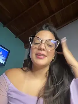 alilith online show from 10/28/25, 08:08