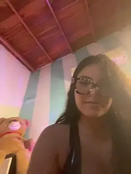 alilith online show from 02/11/26, 07:36