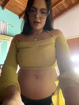 alilith online show from 09/12/25, 07:46