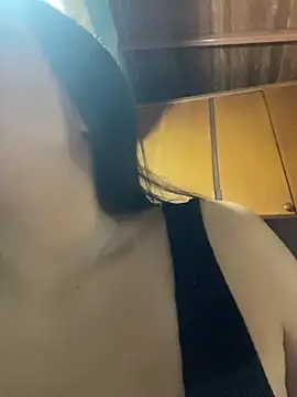 alilith online show from 11/14/25, 09:07