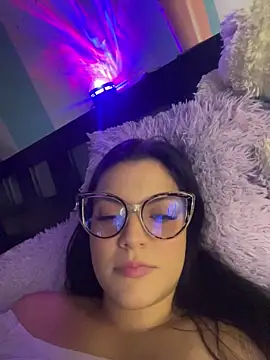 alilith online show from 11/20/25, 07:36