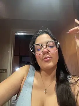 alilith online show from 12/21/25, 08:42