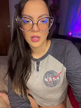 alilith online show from 01/10/26, 04:46