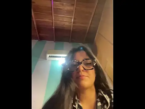 alilith online show from 03/03/26, 07:54