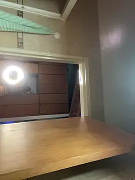 alilith online show from 12/20/25, 01:47