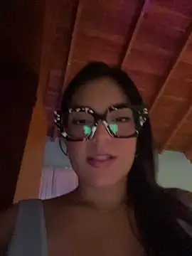 alilith online show from 02/09/26, 07:23