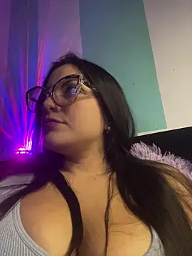 alilith online show from 11/26/25, 07:25