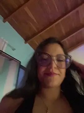 alilith online show from 12/15/25, 08:58