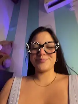 alilith online show from 02/17/26, 08:17